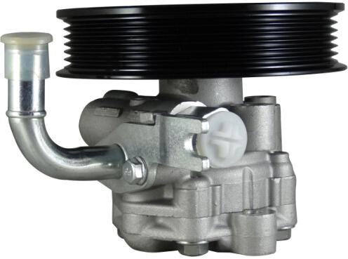 Насос гидроусилителя руля HYUNDAI 57100-3K010/57100- 3K000