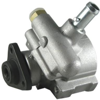 Bomba de dire&ccedil;&atilde;o hidr&aacute;ulica FIAT 46479292
