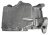 Поддон масляный HONDA 11200-5A2-A01 11200-5A2-A00