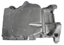 C&aacute;rter de aceite HONDA 11200-5A2-A01 11200-5A2-A00