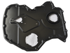 C&aacute;rter de &oacute;leo FORD BK3Q 6019BA BK3Q 6019BB 160714 1717589