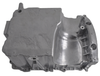 مقلاة الزيت FORD CM5G-6675-FC 1762525 1824794 1872773 1911186 2181281