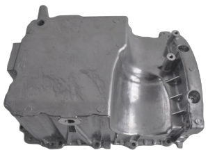 مقلاة الزيت FORD CM5G-6675-FC 1762525 1824794 1872773 1911186 2181281