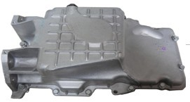 C&aacute;rter de &oacute;leo FORD 3F13 6675DB 3F1Z 6675DA 264-047