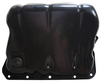 C&aacute;rter de aceite BMW A160 014 0002