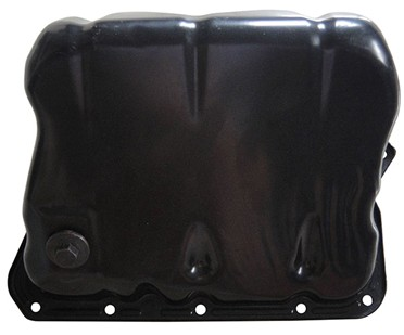 C&aacute;rter de aceite BMW A160 014 0002