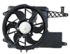 Ventilador del radiador VW MVW21;377121207G;547959455F;913045114;9130451141