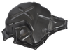 C&aacute;rter de &oacute;leo VOLKSWAGEN 06H 103 600G 06H 103 600P 06H 103 600R 06H 103 600AA 06H 103 600J