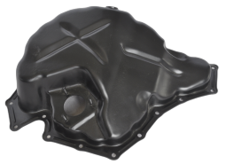 C&aacute;rter De Aceite VOLKSWAGEN 06H 103 600G 06H 103 600P 06H 103 600R 06H 103 600AA 06H 103 600J