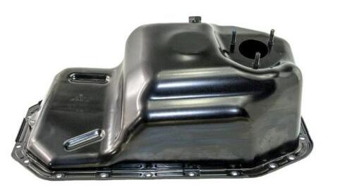 C&aacute;rter De Aceite VOLKSWAGEN 036 103 601AM 036 103 601AJ