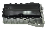 C&aacute;rter De Aceite VOLKSWAGEN 06A 103 601AH