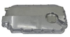 Поддон масляный VOLKSWAGEN 059 103 604D