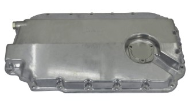 Поддон масляный VOLKSWAGEN 059 103 604D