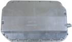 C&aacute;rter De Aceite VOLKSWAGEN 078 103 604H