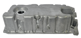 C&aacute;rter De Aceite VOLKSWAGEN 03H 103 603A 03H 103 603J