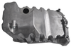 C&aacute;rter De Aceite VOLKSWAGEN 03L 103 603M