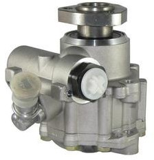 مضخة توجيه كهربائية VOLKSWAGEN 037145157D