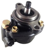 Bomba de dire&ccedil;&atilde;o hidr&aacute;ulica TOYOTA 44320-60170/44320-60171