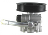 Bomba de direcci&oacute;n asistida TOYOTA 44310-60400