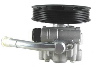 Bomba de direcci&oacute;n asistida TOYOTA 44310-60400