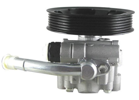 Bomba de direcci&oacute;n asistida TOYOTA 44310-60400
