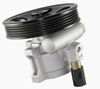 Bomba De Direcci&oacute;n Asistida SAAB 4105045
