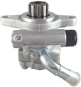 Bomba De Direcci&oacute;n Asistida TOYOTA 44310-0K020