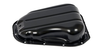 C&aacute;rter de &oacute;leo TOYOTA 12101-62060 12102-20010 12102-0A010