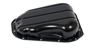 C&aacute;rter de &oacute;leo TOYOTA 12101-62060 12102-20010 12102-0A010