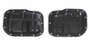 C&aacute;rter de &oacute;leo TOYOTA 12102-37010