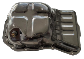 Поддон масляный NISSAN 11110-4JM0A