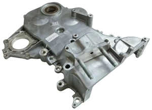 Поддон масляный HYUNDAI 21350-03120