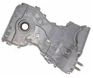 Поддон масляный HYUNDAI 21350-2G300 21355-2G300