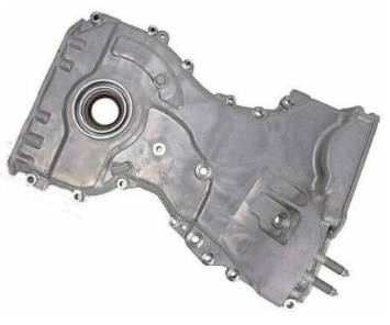 Поддон масляный HYUNDAI 21350-2G300 21355-2G300
