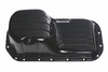 C&aacute;rter de &oacute;leo HYUNDAI 21510-26010 21510-22010