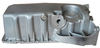 Масляный поддон VOLKSWAGEN 038 103 601MA 038 103 601AQ 038 103 601Q 038 103 601M