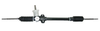 Рейка гидроусилителя DAEWOO 48500A78B01-000 Caja Cremallera Direccion Mecanica Daewoo Tico LHD