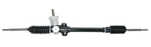 Cremalheira de dire&ccedil;&atilde;o hidr&aacute;ulica DAEWOO 48500A78B01-000 Caja Cremallera Direccion Mecanica Daewoo Tico LHD