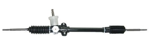 Cremalheira de dire&ccedil;&atilde;o hidr&aacute;ulica DAEWOO 48500A78B01-000 Caja Cremallera Direccion Mecanica Daewoo Tico LHD