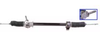 Cremalheira de dire&ccedil;&atilde;o hidr&aacute;ulica CITROEN 9451178380 JUMPER LHD