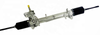 Cremalheira de dire&ccedil;&atilde;o hidr&aacute;ulica FORD 1334221 FIESTA V LHD