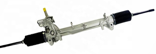 Cremallera de Direcci&oacute;n FORD 1334221 FIESTA V ES