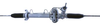Cremallera de Direcci&oacute;n Asistida GM 19320552 CREMALLERA HIDRAULIC LHD