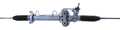 Cremalheira de dire&ccedil;&atilde;o hidr&aacute;ulica GM 19320552 CREMALLERA HIDRAULIC LHD