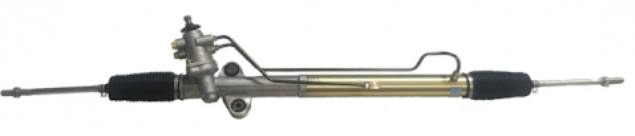 Cremallera de Direccion Asistida HYUNDAI 57700-4A600 HYUNDAI STAREX 01-04 LHD