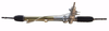 Cremallera de Direcci&oacute;n Asistida HYUNDAI 57700-1E000 HYUNDAI ACCENT 06-10,KIA RIO LHD