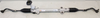 Cremalheira de dire&ccedil;&atilde;o hidr&aacute;ulica HYUNDAI 56500-2W100 Hyundai SANTA F&eacute;/Kia SORENTO LHD