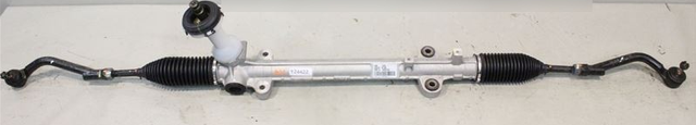 Cremallera de Direcci&oacute;n Asistida HYUNDAI 56500-2W100 Hyundai SANTA F&eacute;/Kia SORENTO ES
