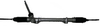 Cremalheira da dire&ccedil;&atilde;o hidr&aacute;ulica NISSAN 48001-JG40B NISSAN X-TRAIL T31 09 LHD