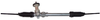 Cremallera De Direccion Asistida KIA 56500-07000 CREMALLERA DIR. KIA PICANTO 08-10 LHD